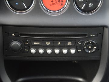 Citroën DS3